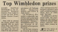 19810522 ST STEPHENS WIMBLEDON PRIZES CN